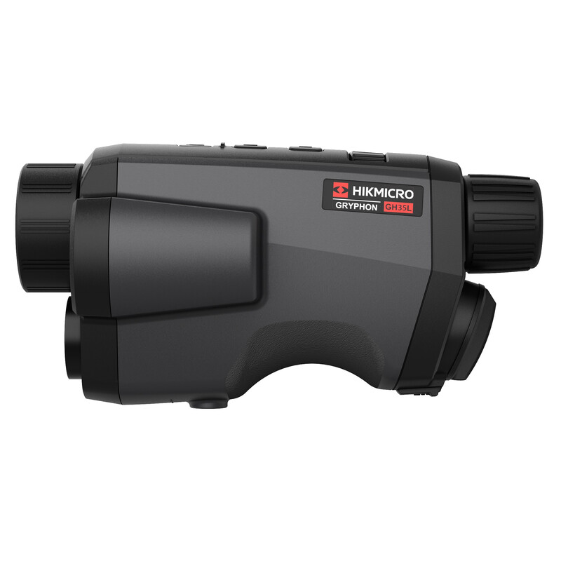Vision nocturne HIKMICRO Gryphon GH35L