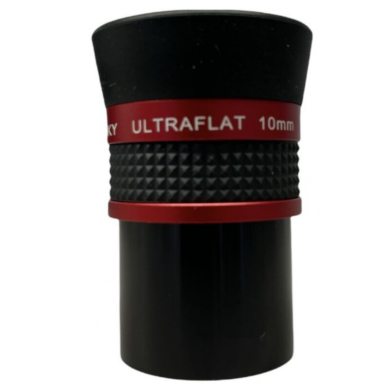 Oculaire Artesky UltraFlat 10mm