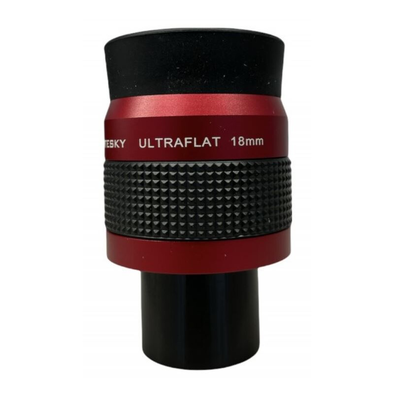 Oculaire Artesky UltraFlat 10mm