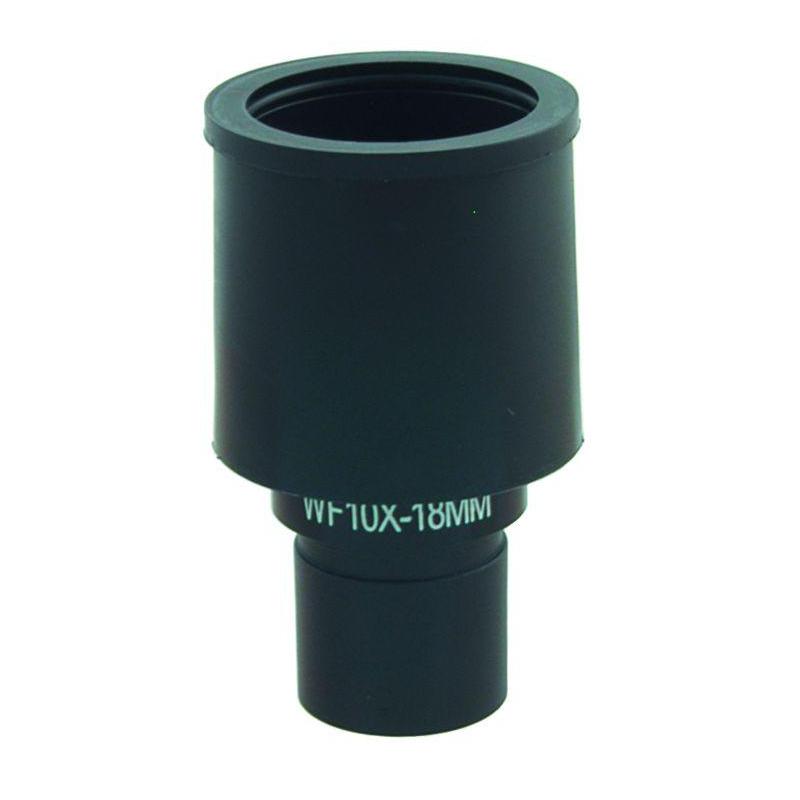 Windaus Objectif zoom  6-12 mm monture C pour FlexCam