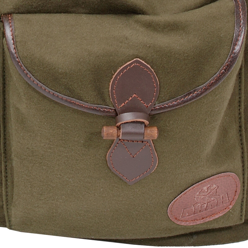 AKAH SAC À DOS VELVETON 50x55