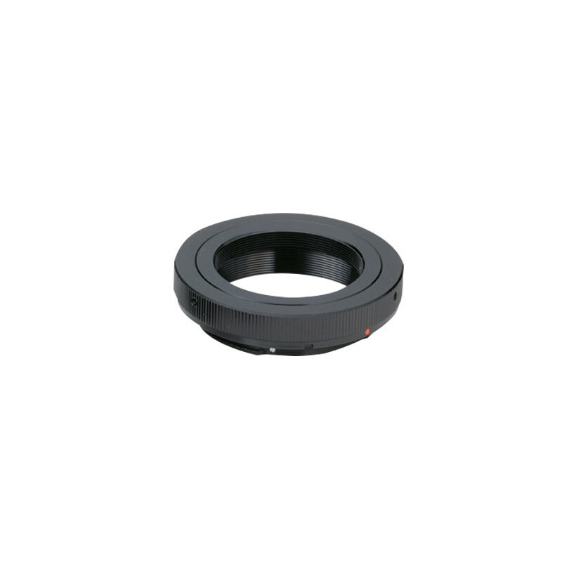 bague d'adaptation Kowa Adaptateur T2 pour connexion M4/3