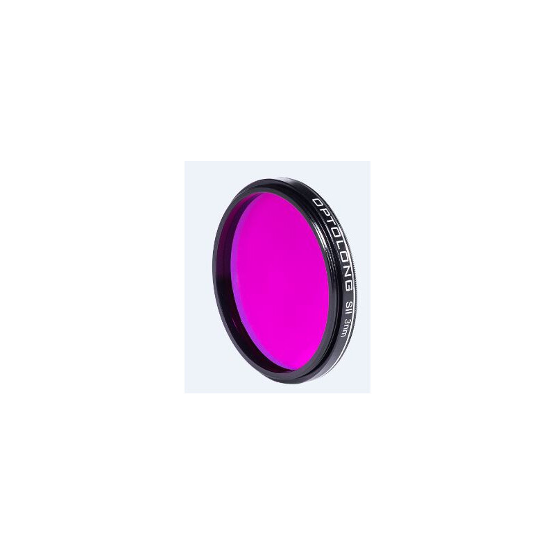 Filtre Optolong SHO 3nm 2"