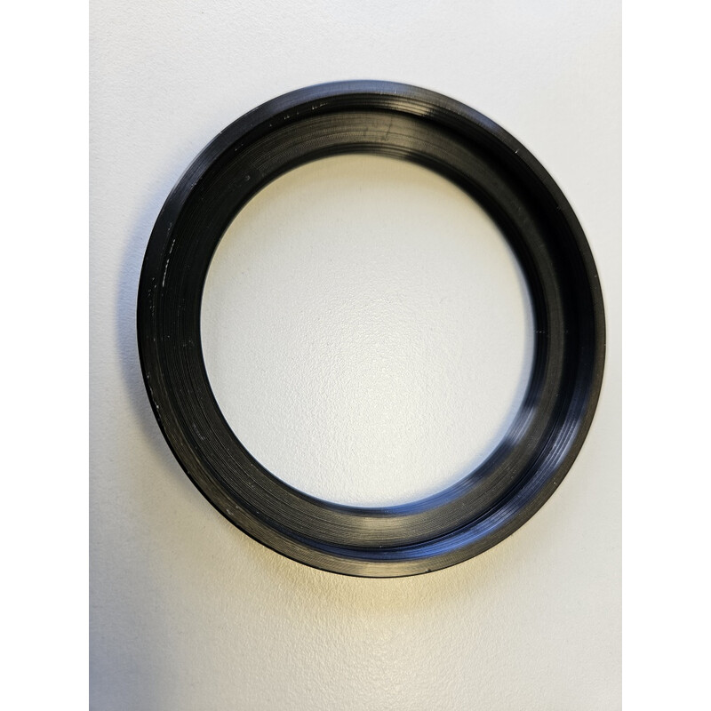 Adapter APM Adaptateurs M74/M63