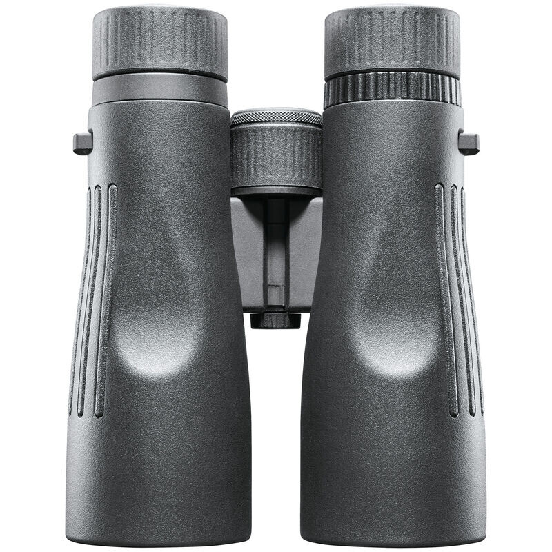 Jumelles Bushnell Legend 10x50 black