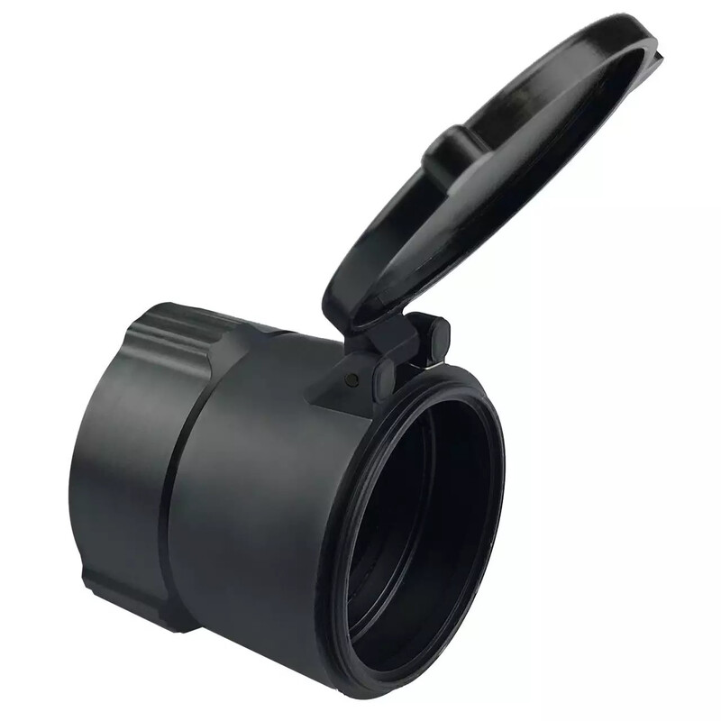 Couvercle anti-poussière Liemke Capuchon de protection pour objectifs Keiler 25/35/36 (Pro)