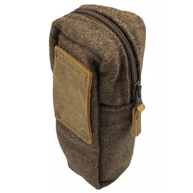 Liemke Sac à pods