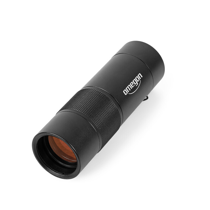 Omegon Monoculaire Mono 8x32