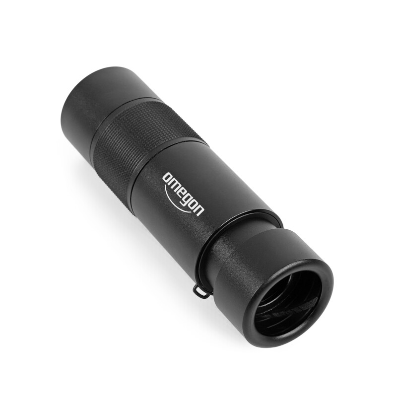 Omegon Monoculaire Mono 8x32
