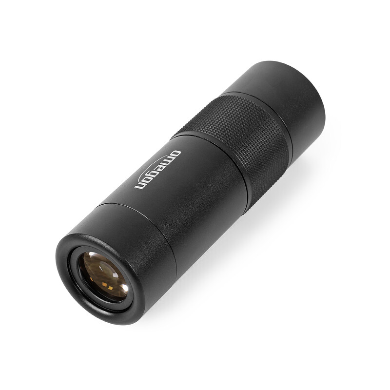 Omegon Monoculaire Mono 8x32