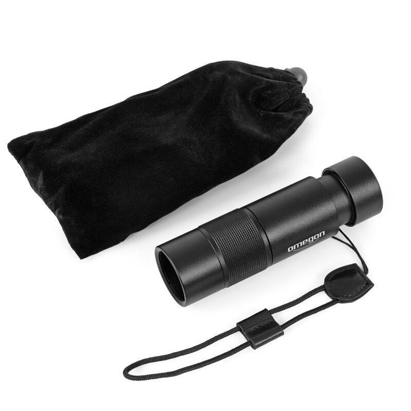 Omegon Monoculaire Mono 8x32