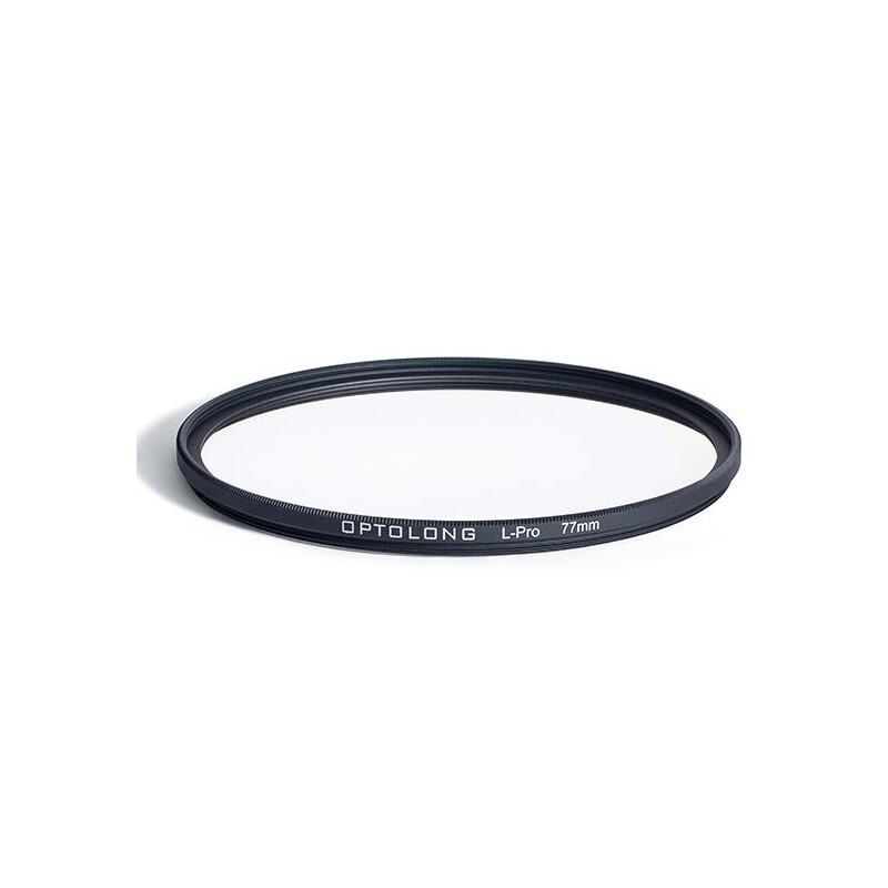 Filtre Optolong L-Pro Filter 77mm