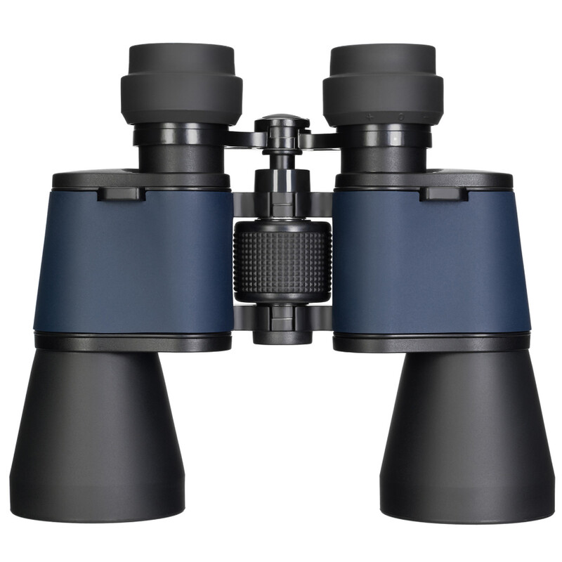 Jumelles Discovery Gator 10x50