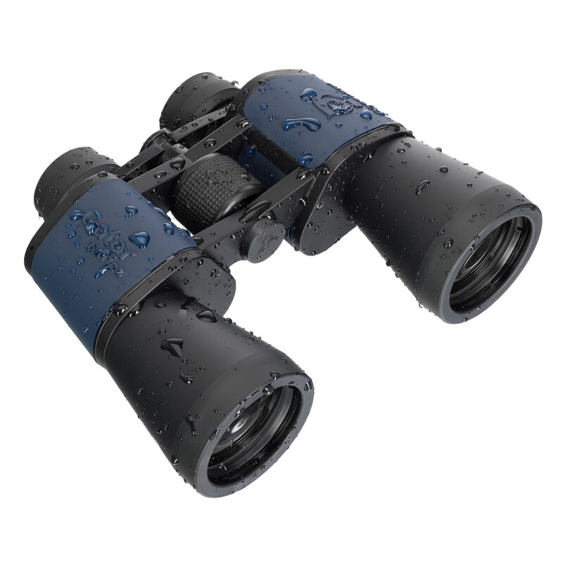 Jumelles Discovery Gator 20x50