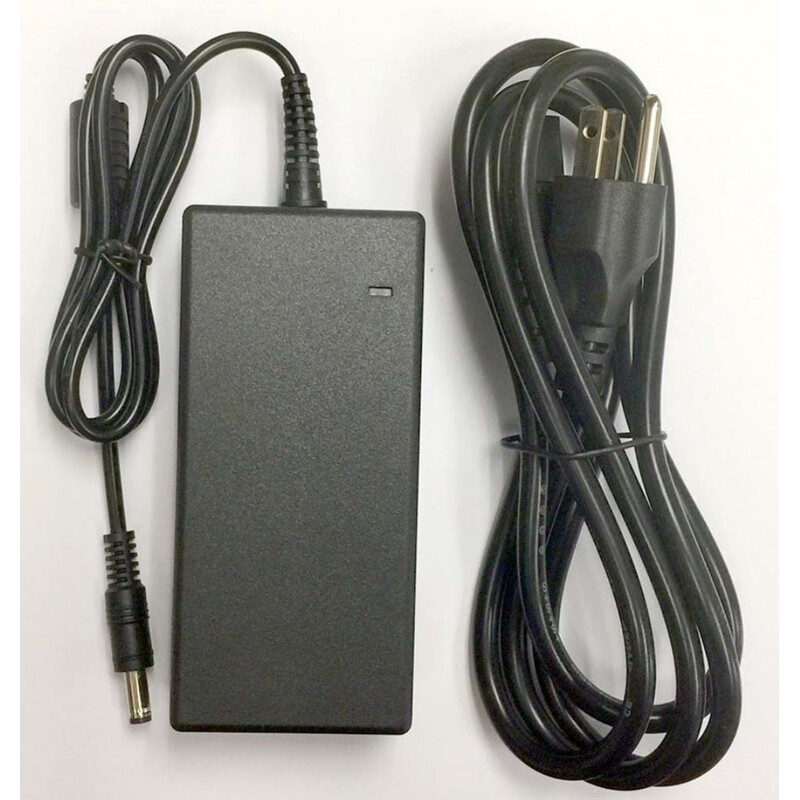 Alimentation électrique iOptron AC Adapter 5A