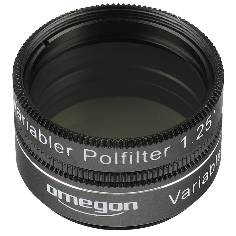 Omegon Télescope Dobson Advanced X N 203/1200 Pack