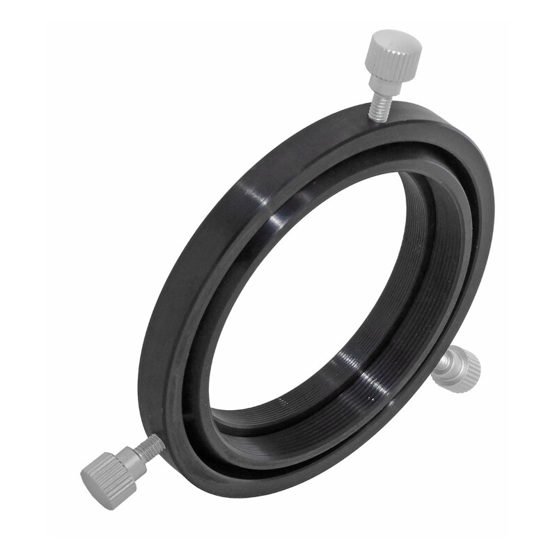 Rotateur TS Optics Adaptateur rotatif M54