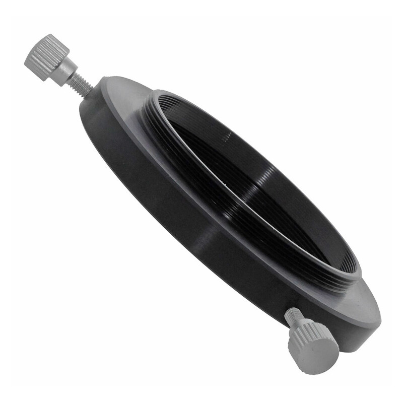 TS Optics Adaptateur rotatif M54