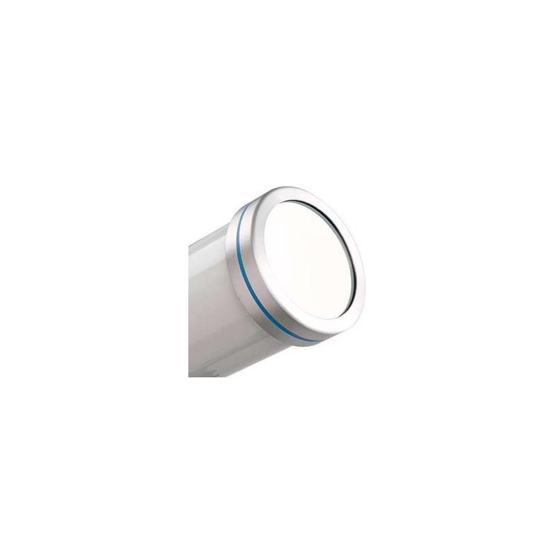 Astrozap Filtres solaires pour diamètre extérieur de 149mm à 156mm