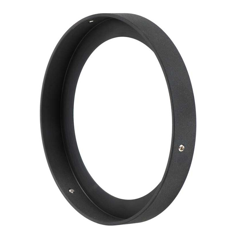 TS Optics Pare-soleil pour le tube de 12" f/8 des Télescopes RC