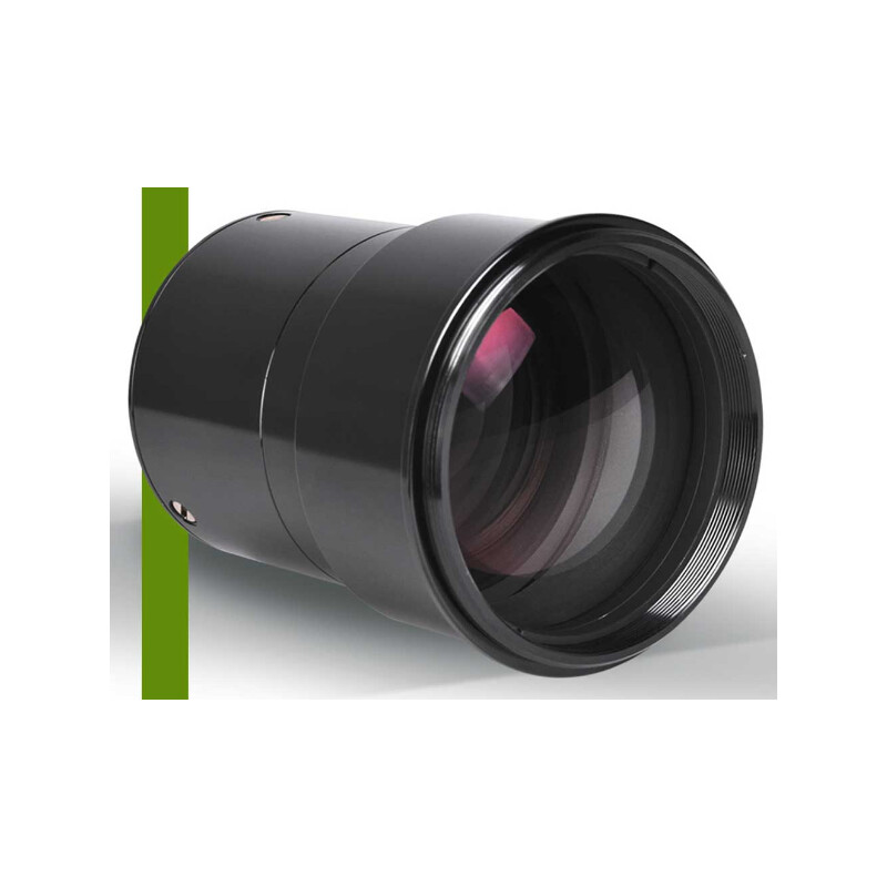 TS Optics Correcteur 0,75x