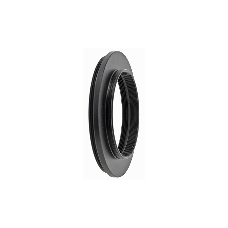 Adapter TS Optics Adaptateur M63/T2