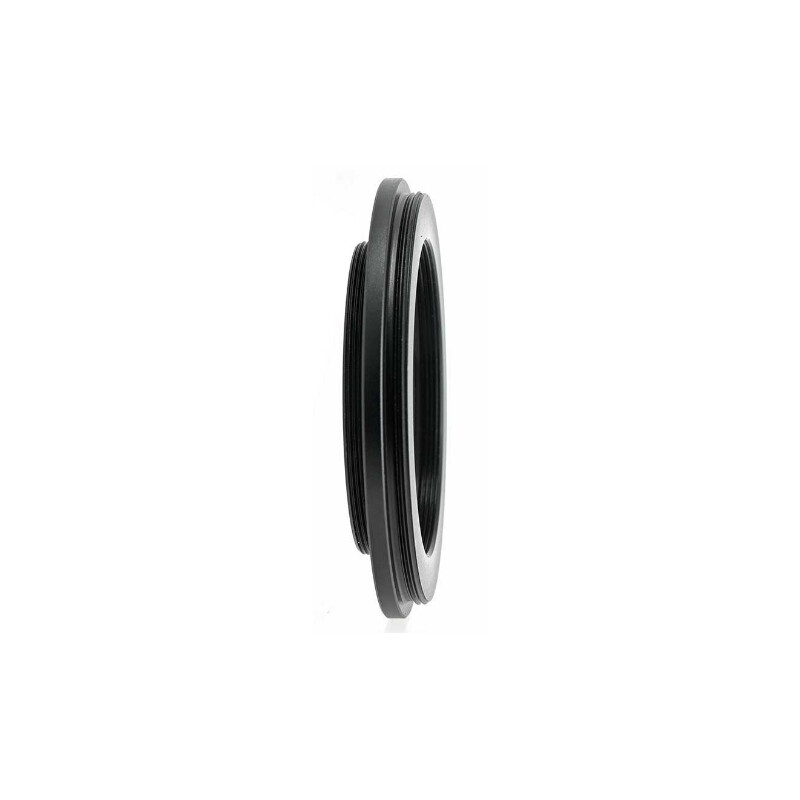 Adapter TS Optics Adaptateur M63/T2