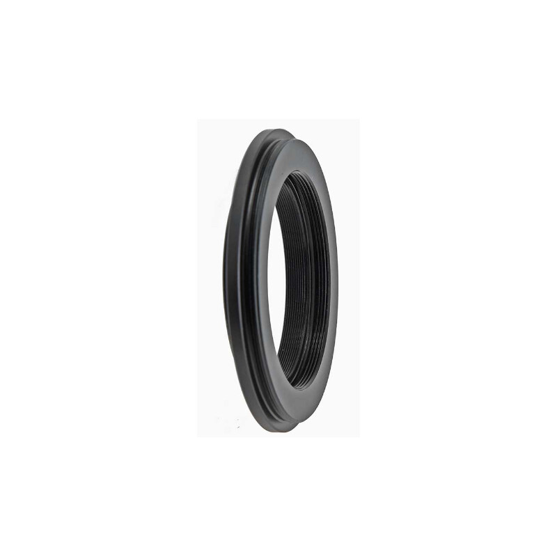 Adapter TS Optics Adaptateur M63/T2