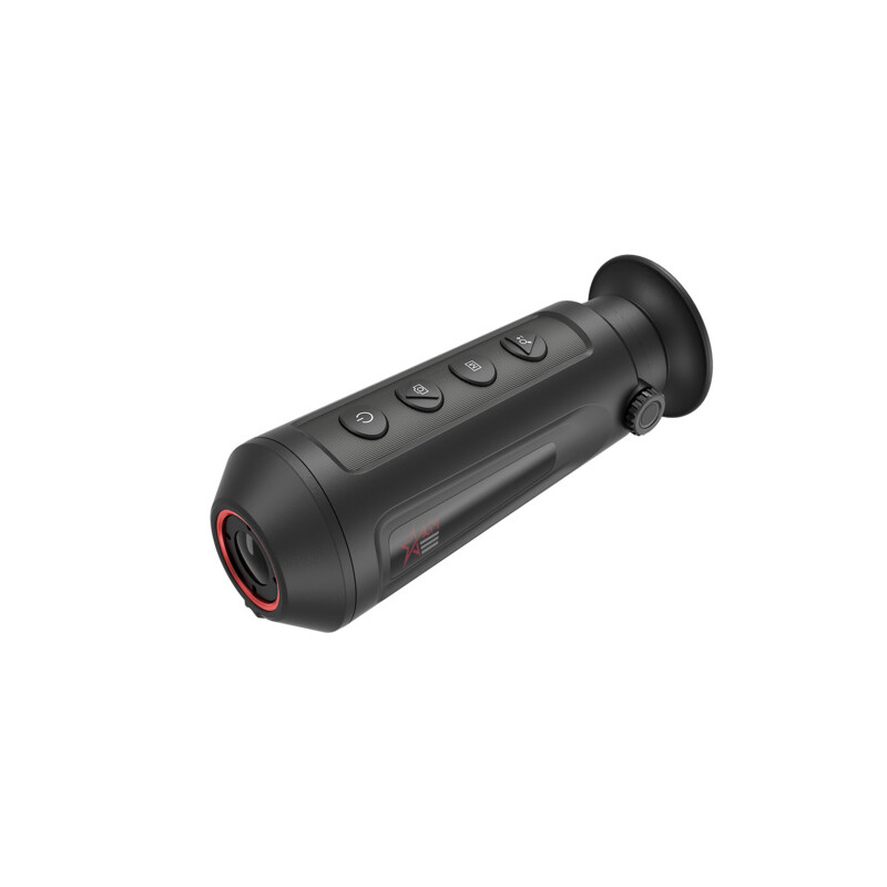 Caméra à imagerie thermique AGM Taipan TM15-384