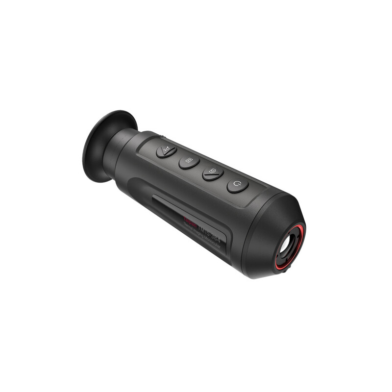 Caméra à imagerie thermique AGM Taipan TM15-384