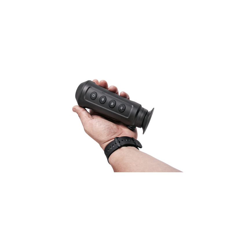 Caméra à imagerie thermique AGM Taipan TM15-384