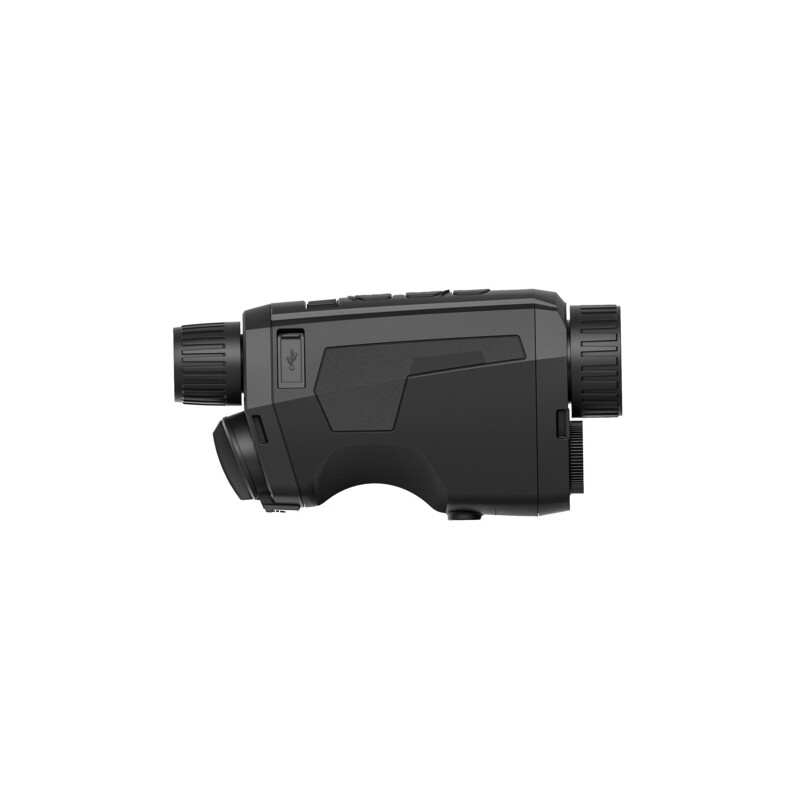 Caméra à imagerie thermique AGM Fuzion TM35-640