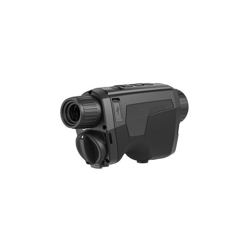 Caméra à imagerie thermique AGM Fuzion TM35-640