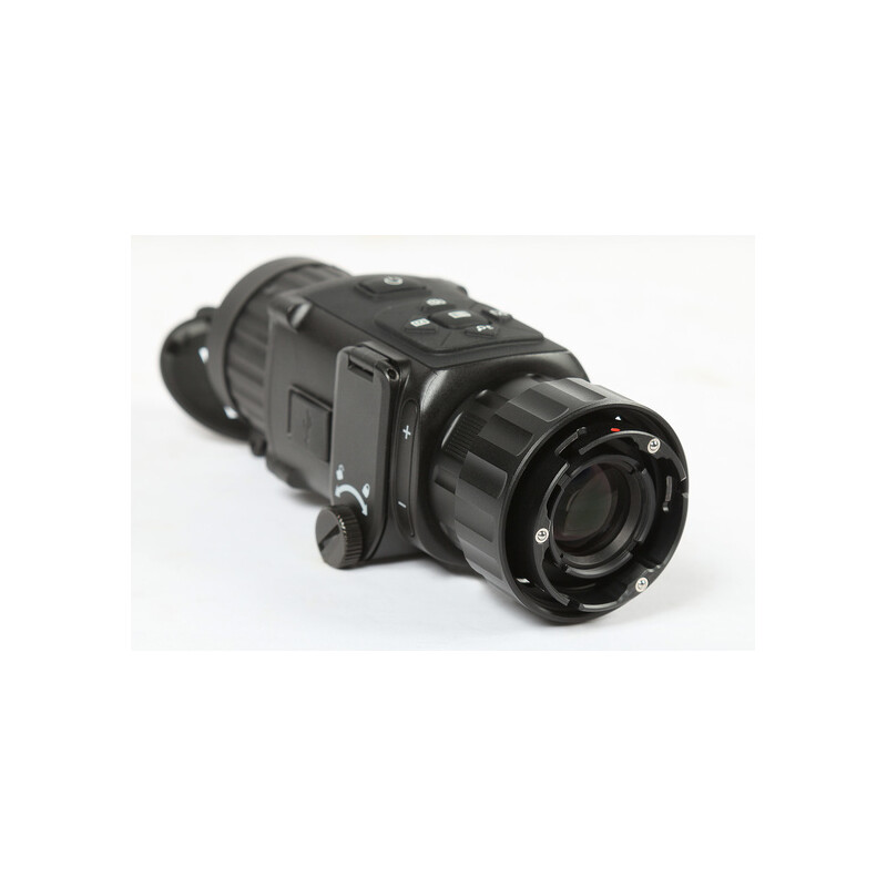 Caméra à imagerie thermique AGM Rattler TC35-384