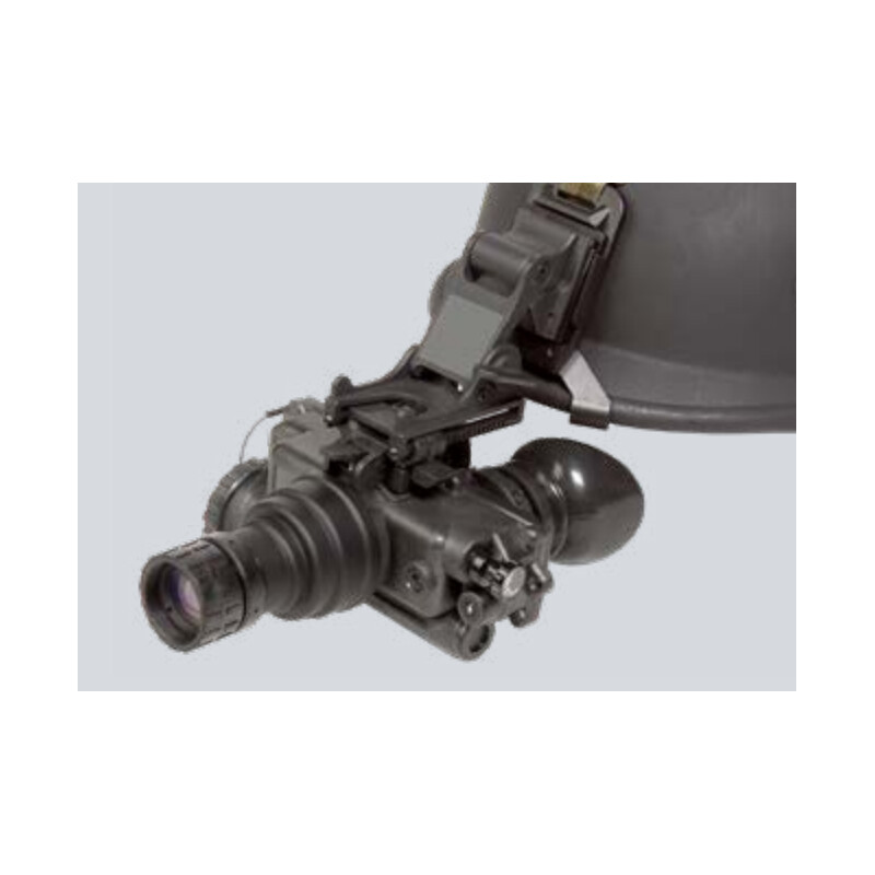 AGM Monture Rhino (PVS-7, PVS-14)