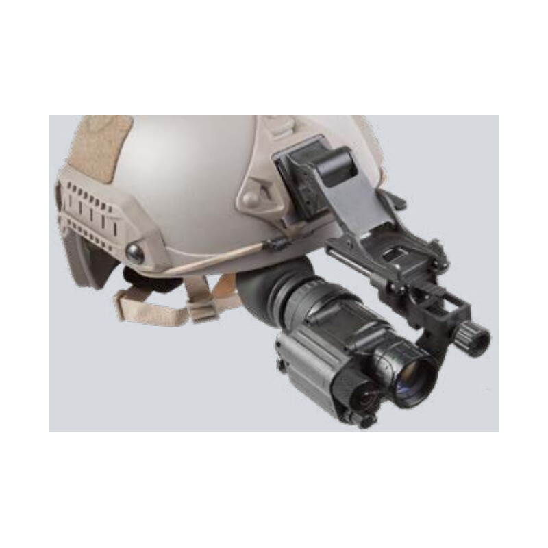 AGM Monture Rhino (PVS-7, PVS-14)