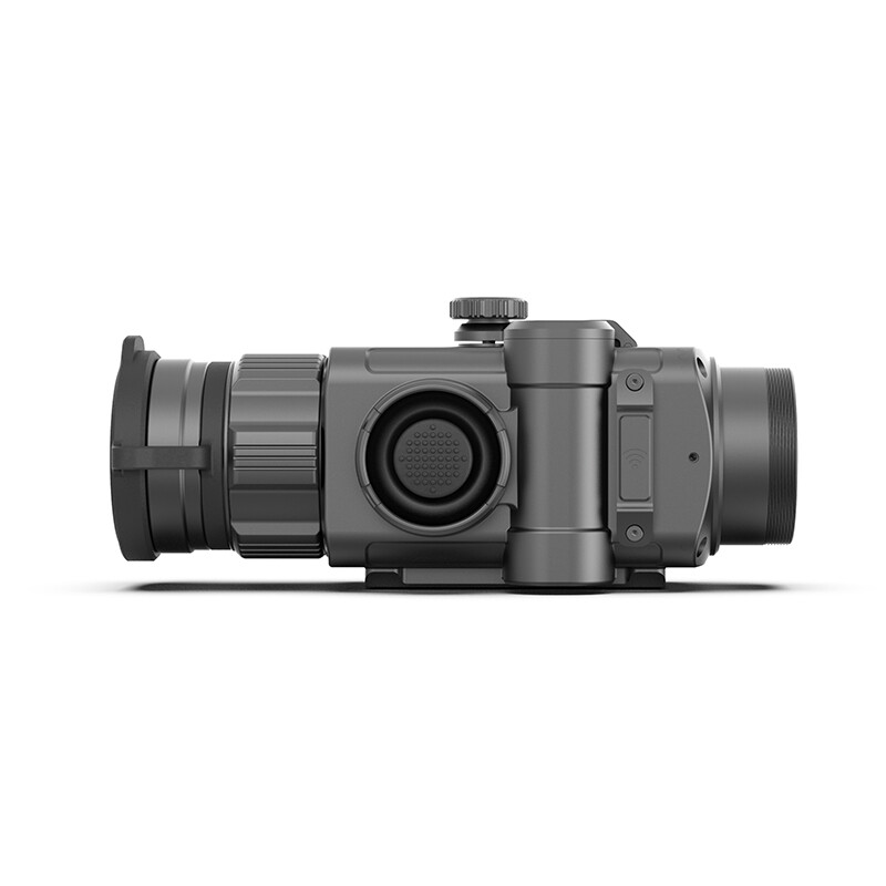 CONOTECH Appareil additionnel pour imagerie thermique Artemis 35