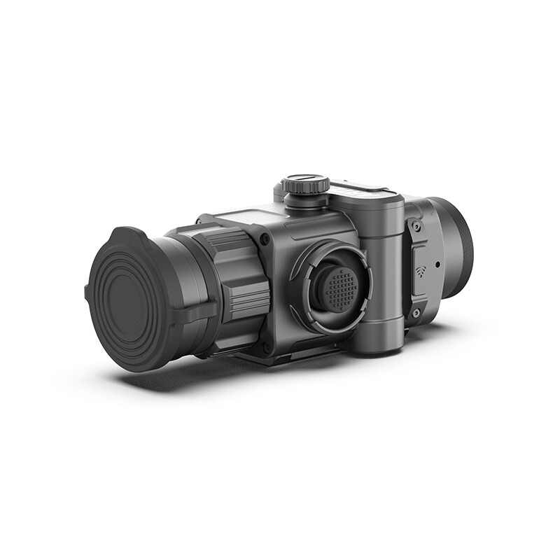 CONOTECH Appareil additionnel pour imagerie thermique Artemis 35