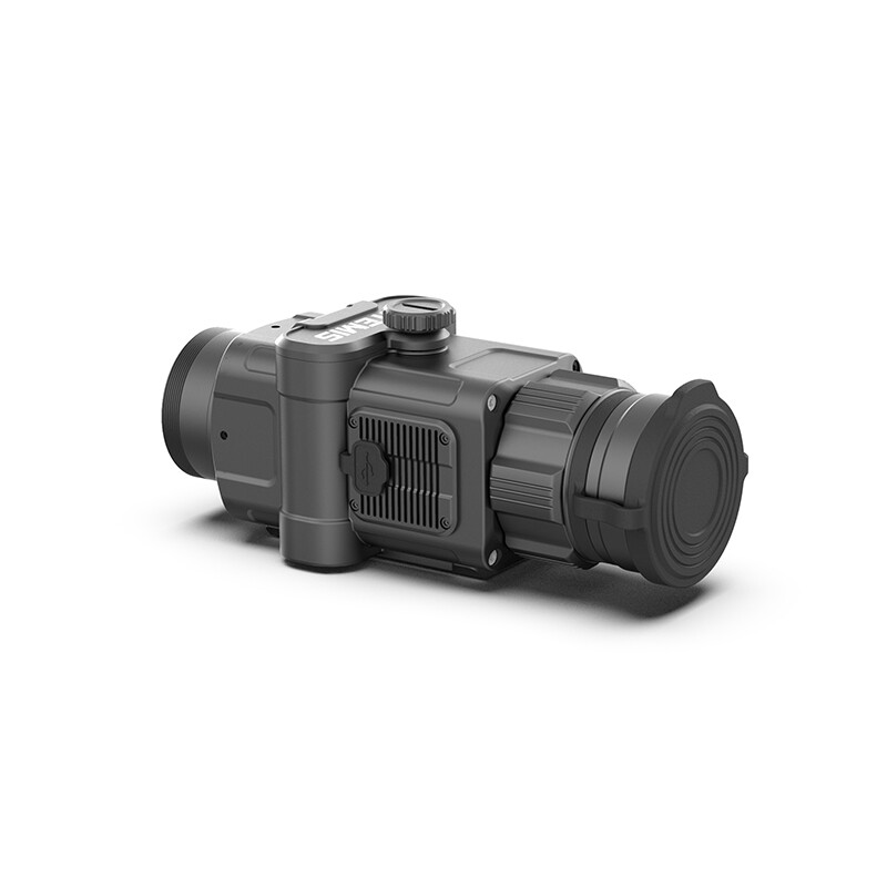 CONOTECH Appareil additionnel pour imagerie thermique Artemis 35