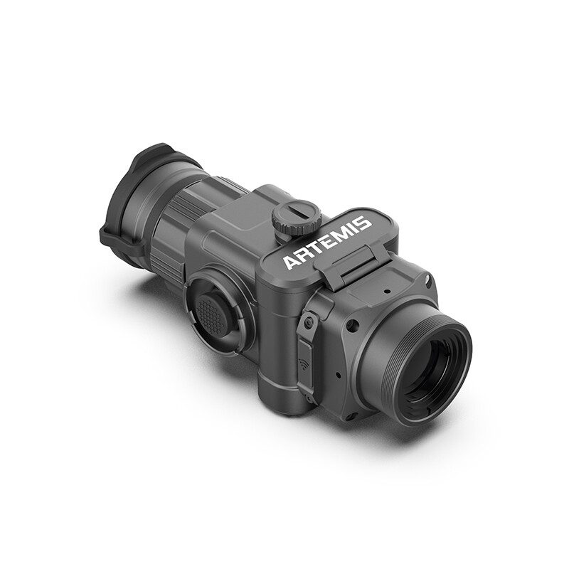 CONOTECH Appareil additionnel pour imagerie thermique Artemis 35