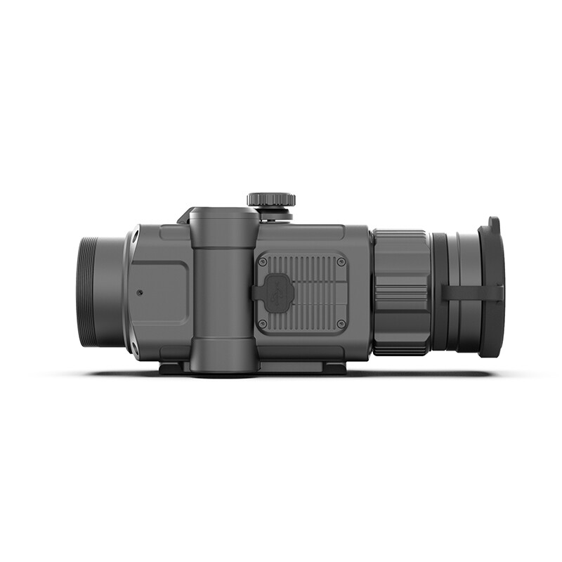 CONOTECH Appareil additionnel pour imagerie thermique Artemis 35