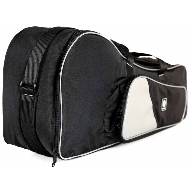 Sac de transport Oklop Newton 150/750 PRO