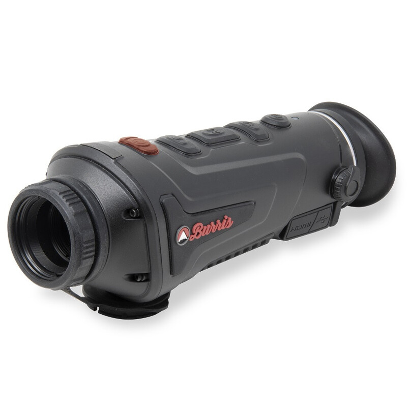 Caméra à imagerie thermique Burris Thermal Handheld BTH 25