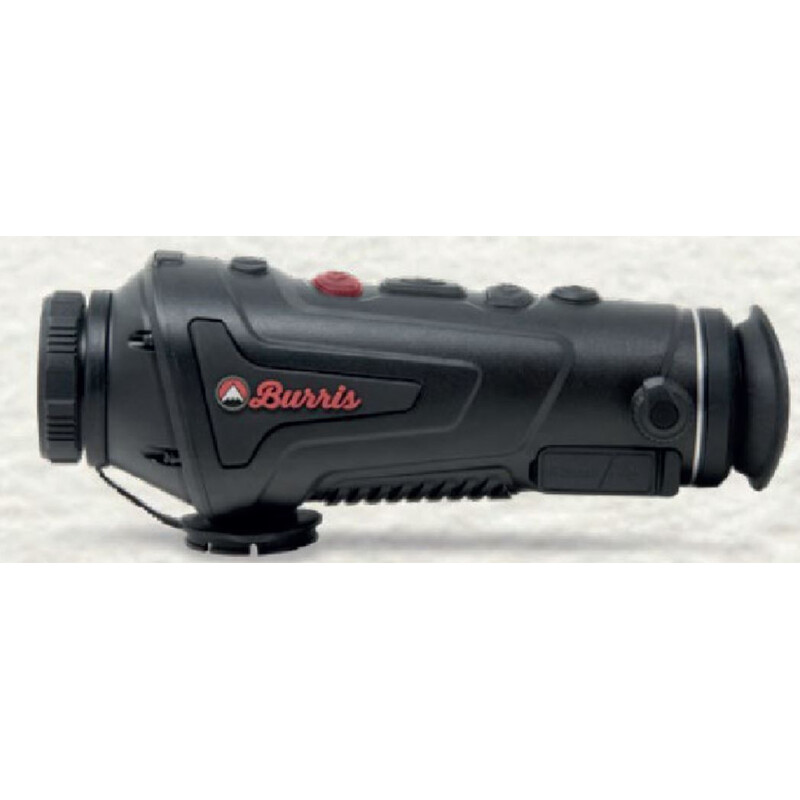Caméra à imagerie thermique Burris Thermal Handheld H35