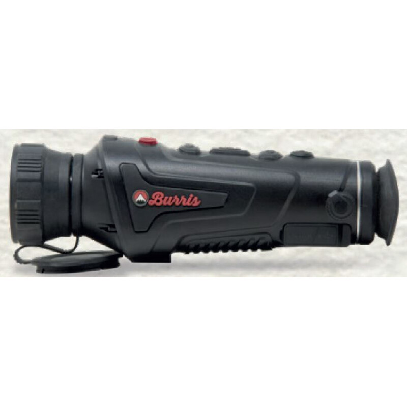 Caméra à imagerie thermique Burris Thermal Handheld H50