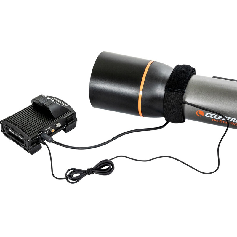 Celestron Sonde de température pour le Smart DEW HAETER and POWER CONTROLLER 4x