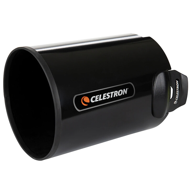 Pare-buée Celestron 6"