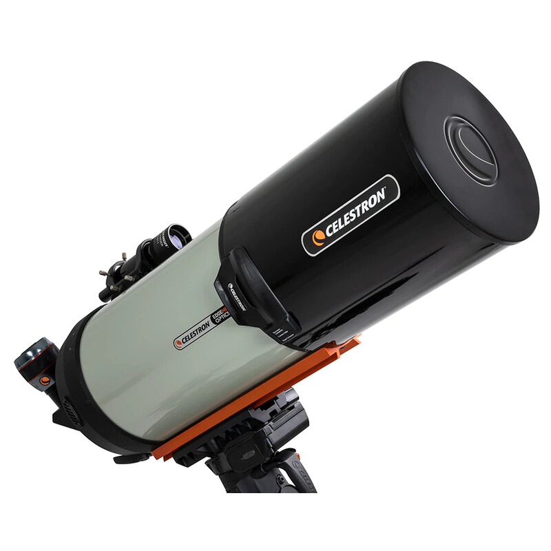 Pare-buée Celestron 9.25"