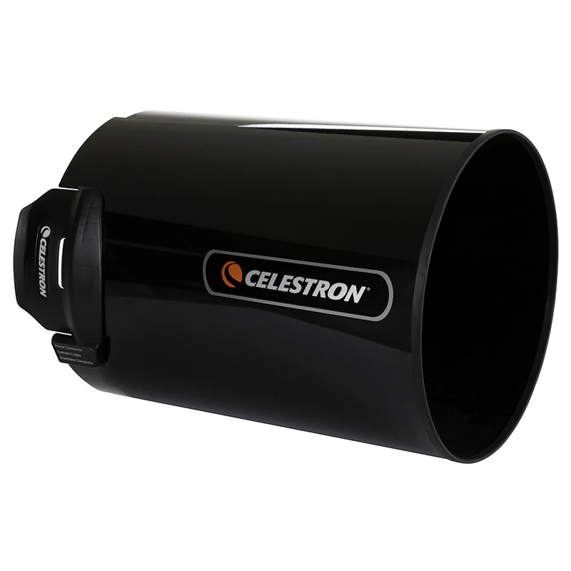 Pare-buée Celestron 11"