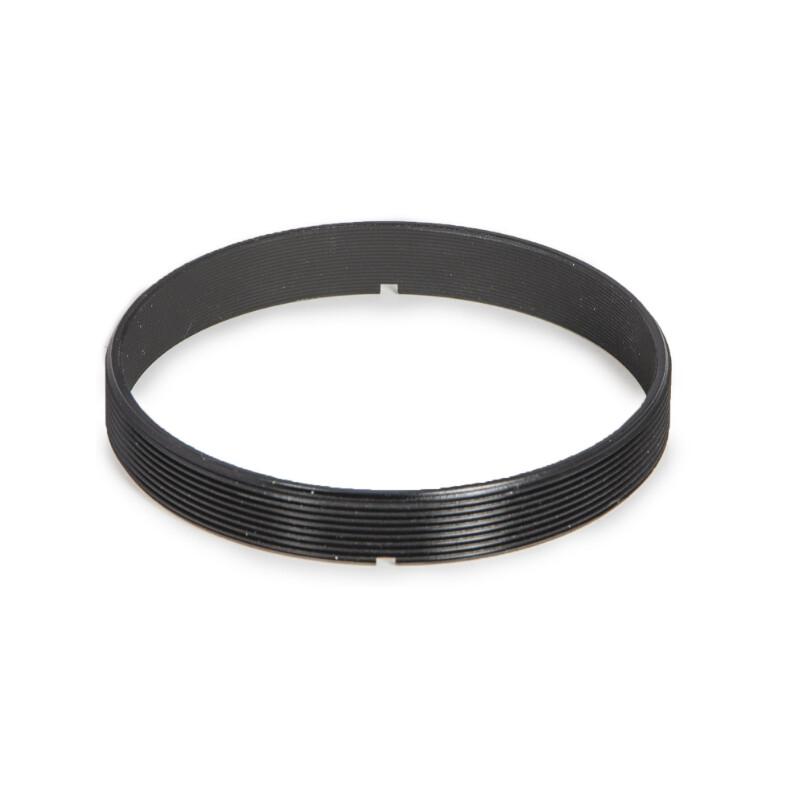 Adapter Baader Bague d'inversion M68a